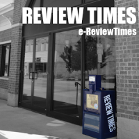 Review Times