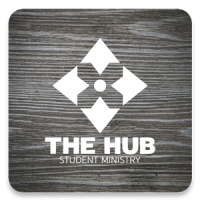 The HUB Students