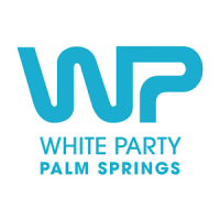 White Party Palm Springs
