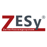 ZESy-Mobile