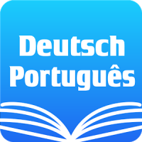 German Portuguese Dictionary & Translator Free