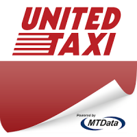 United Taxi Clearwater