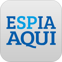 ESPIA AQUI