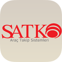 SATKO Mobile Tracker