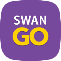 SWAN GO