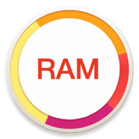 Ram Booster Pro 2019