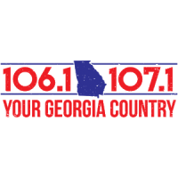 106.1 Your GA Country