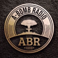 A-Bomb Radio