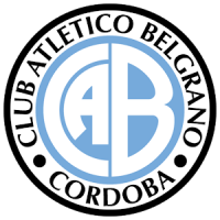 Club Atlético Belgrano - SC