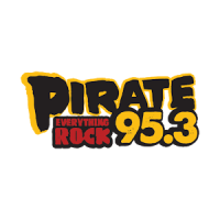 Pirate 95.3