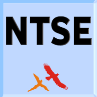 NTSE 2020