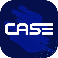 CASE 2019