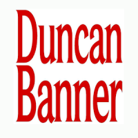 Duncan Banner