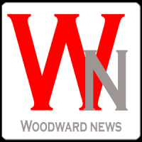 Woodward News