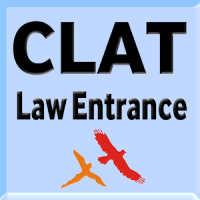 CLAT 2020