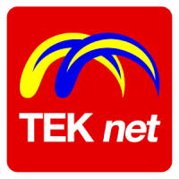 Mobile TEKnet App