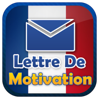 Lettre de Motivation : Modèles