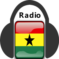 Ghana Radios