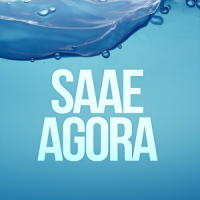 SAAE Agora Itabirito