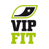 VIP-FIT