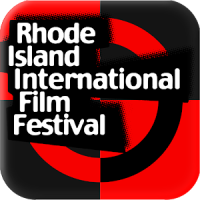 Rhode Island Int'l Film Fest