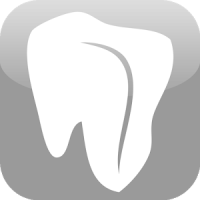 Clínica Dental Balaguer