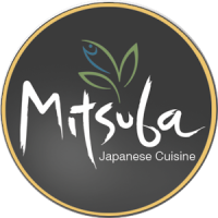 Mitsuba Cuisine