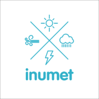 INUMET