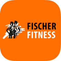 FISCHER FITNESS ®