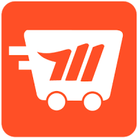 Magento Mobile Application