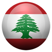 Lebanon Newspapers App | Lebanon News app