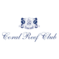 Coral Reef Club Barbados