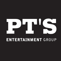 PT's Entertainment Group App