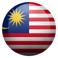 Malaysia News in English | Malaysia Newspapers app