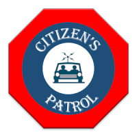 Citizen's Patrol Pro