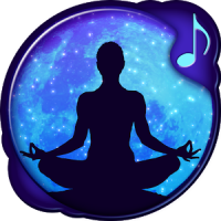 Сон Йога Медитация Музыка