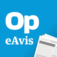 Opdalingen eAvis