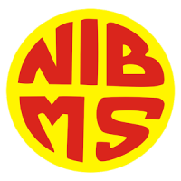 NIBMS For Competitive Exams