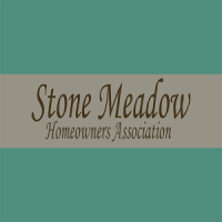 Stone Meadows HOA