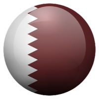Qatar Newspapers | Qatar News in English