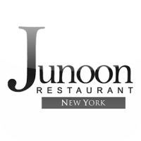 Junoon NYC