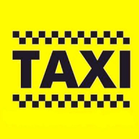 Вызов такси Форсаж Тбилисская