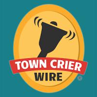 Town Crier Wire - Local News for SW Michigan