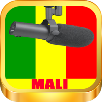 Radio Mali Todos