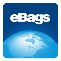 eBags