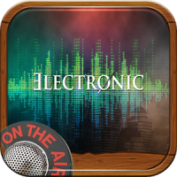 Electronic Music Radio