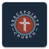 GracePointe Church VA