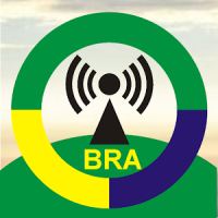 Radio Brasil by oiRadio