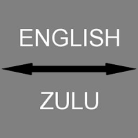 English - Zulu Translator