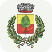 Monteviale